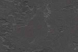 Кварцвиниловые полы Forbo Marmoleum Modular te3725 Welsh slate фото  | FLOORDEALER